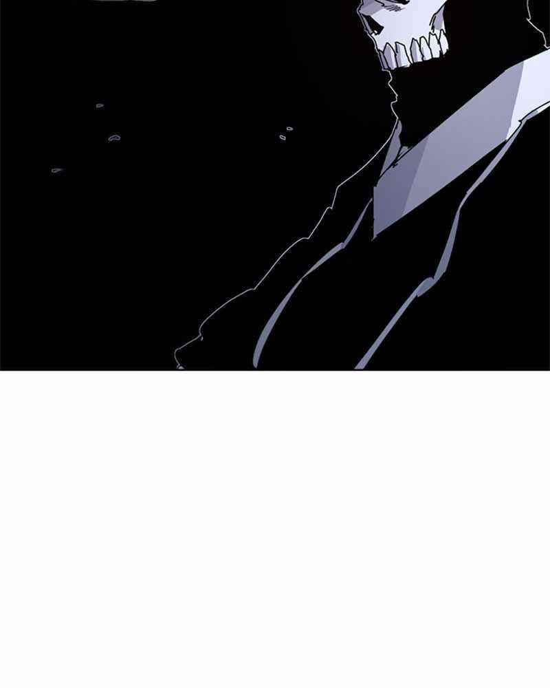 The Knight of Embers - Chapter 42 Page 50