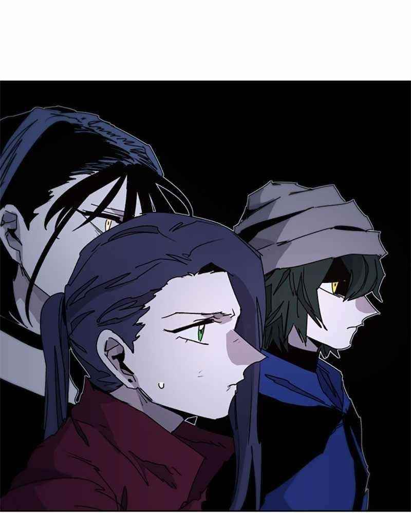 The Knight of Embers - Chapter 42 Page 51