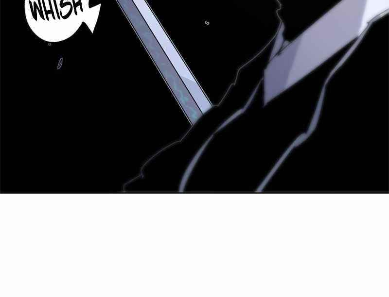 The Knight of Embers - Chapter 42 Page 53