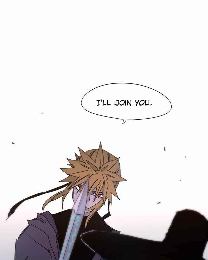 The Knight of Embers - Chapter 42 Page 54