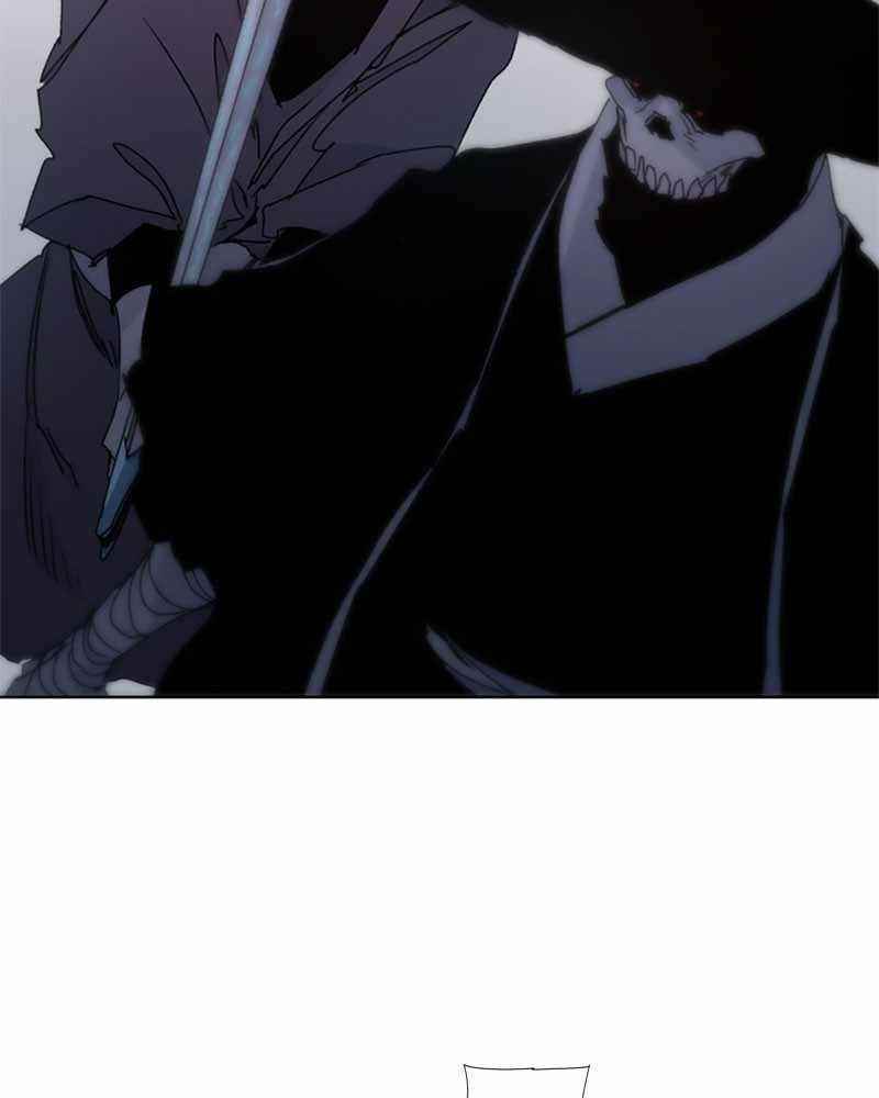 The Knight of Embers - Chapter 42 Page 55