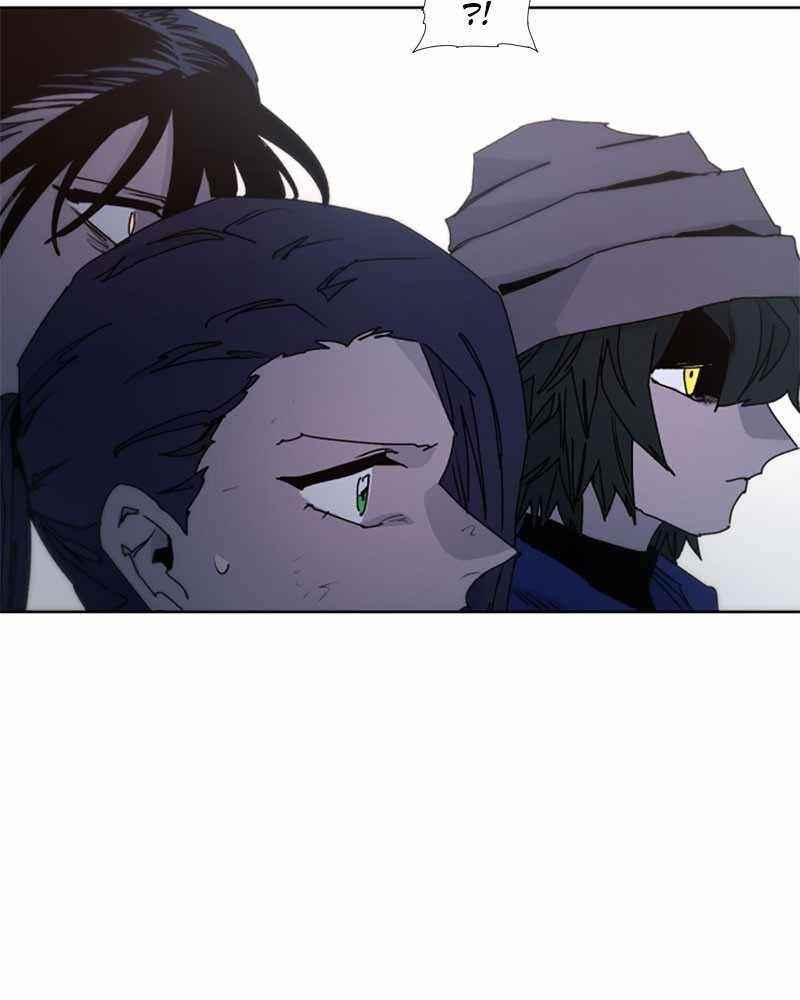 The Knight of Embers - Chapter 42 Page 56