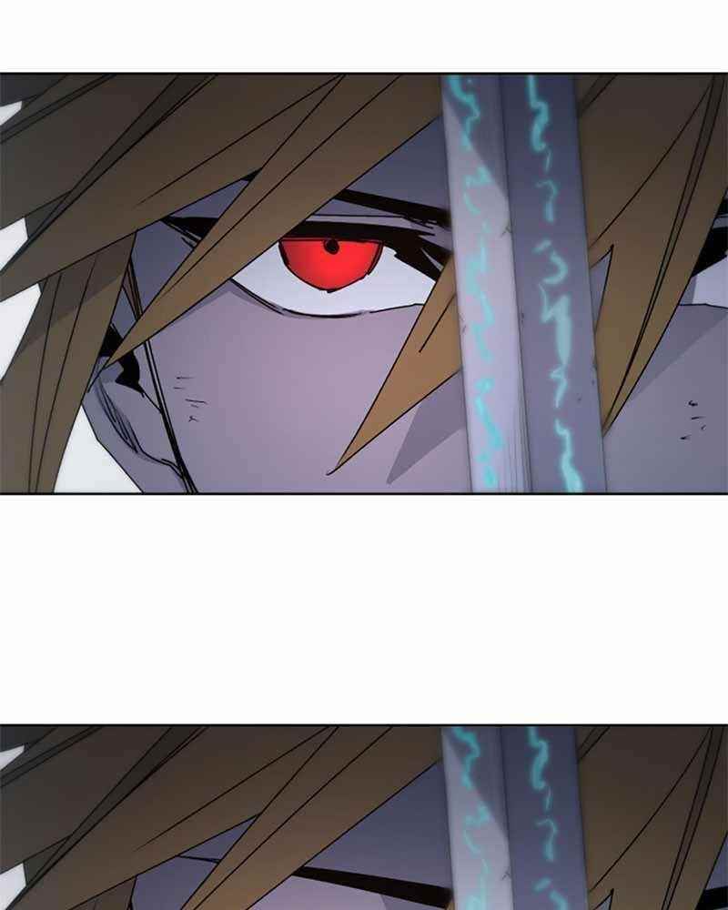 The Knight of Embers - Chapter 42 Page 57