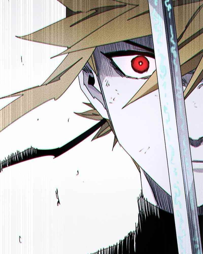 The Knight of Embers - Chapter 42 Page 59