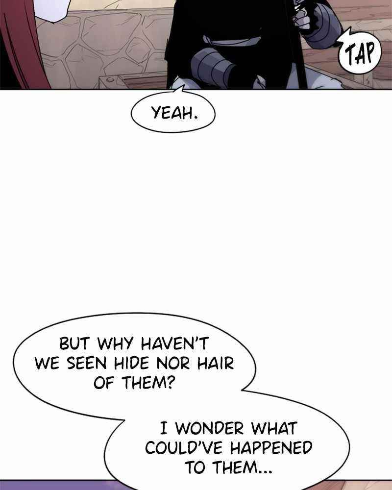 The Knight of Embers - Chapter 42 Page 6