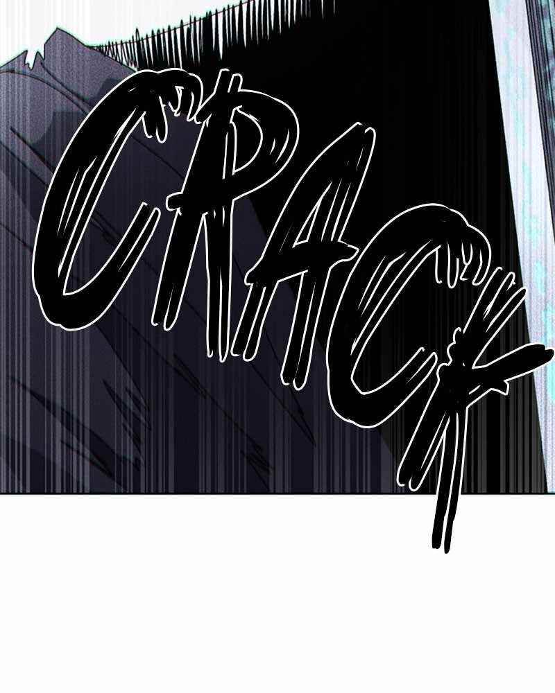 The Knight of Embers - Chapter 42 Page 60