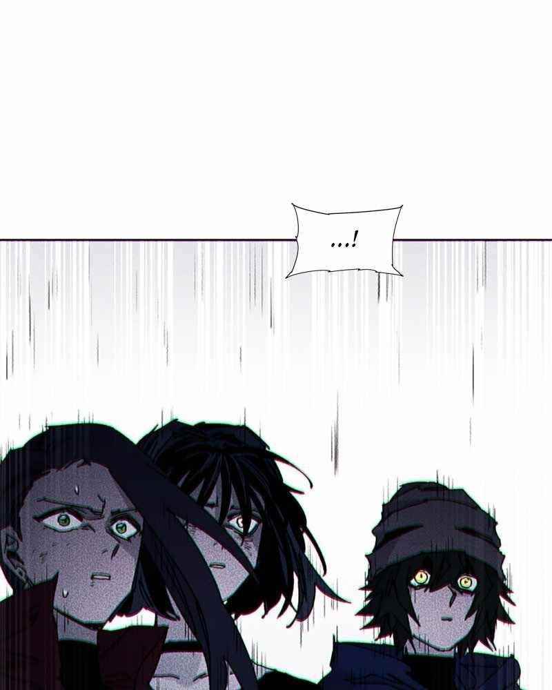 The Knight of Embers - Chapter 42 Page 61