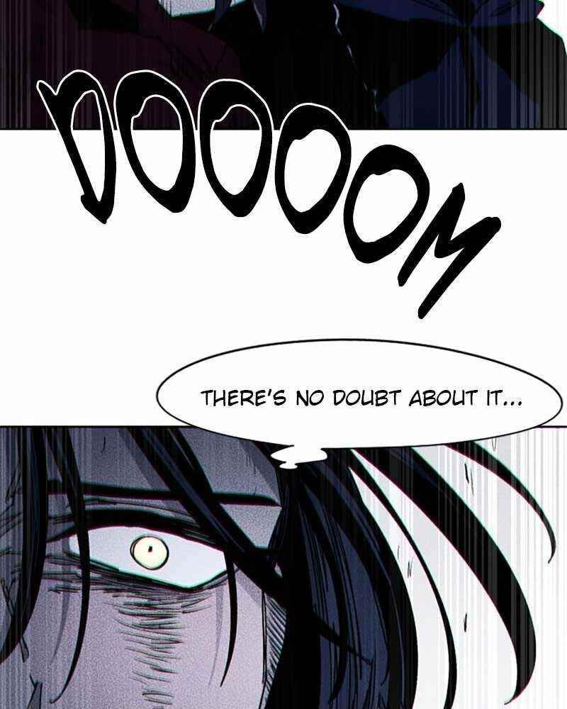 The Knight of Embers - Chapter 42 Page 62