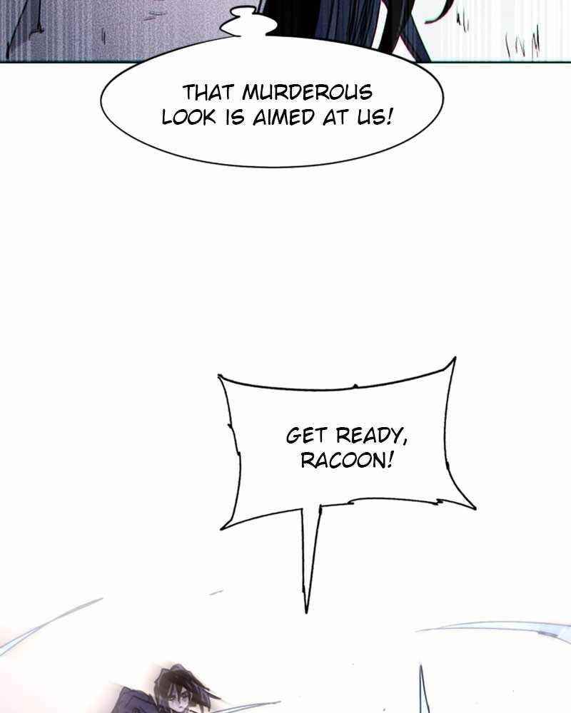 The Knight of Embers - Chapter 42 Page 63