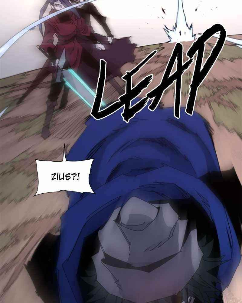 The Knight of Embers - Chapter 42 Page 64