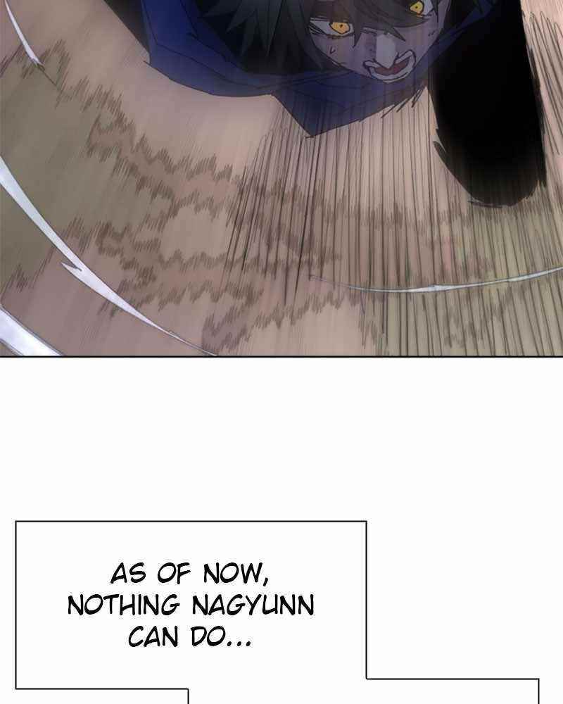 The Knight of Embers - Chapter 42 Page 65