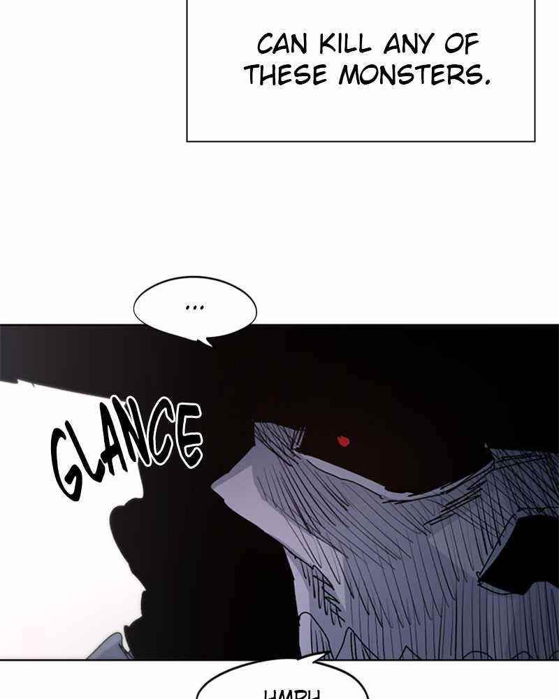 The Knight of Embers - Chapter 42 Page 66