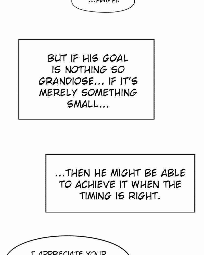 The Knight of Embers - Chapter 42 Page 67