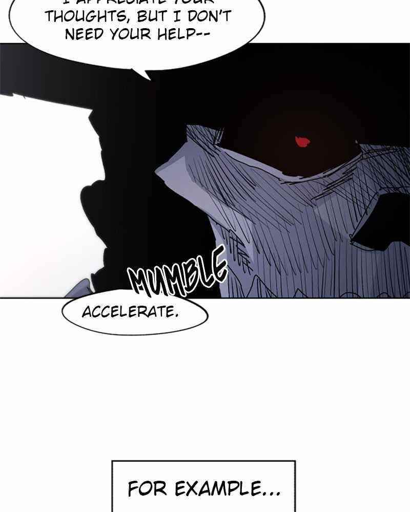 The Knight of Embers - Chapter 42 Page 68