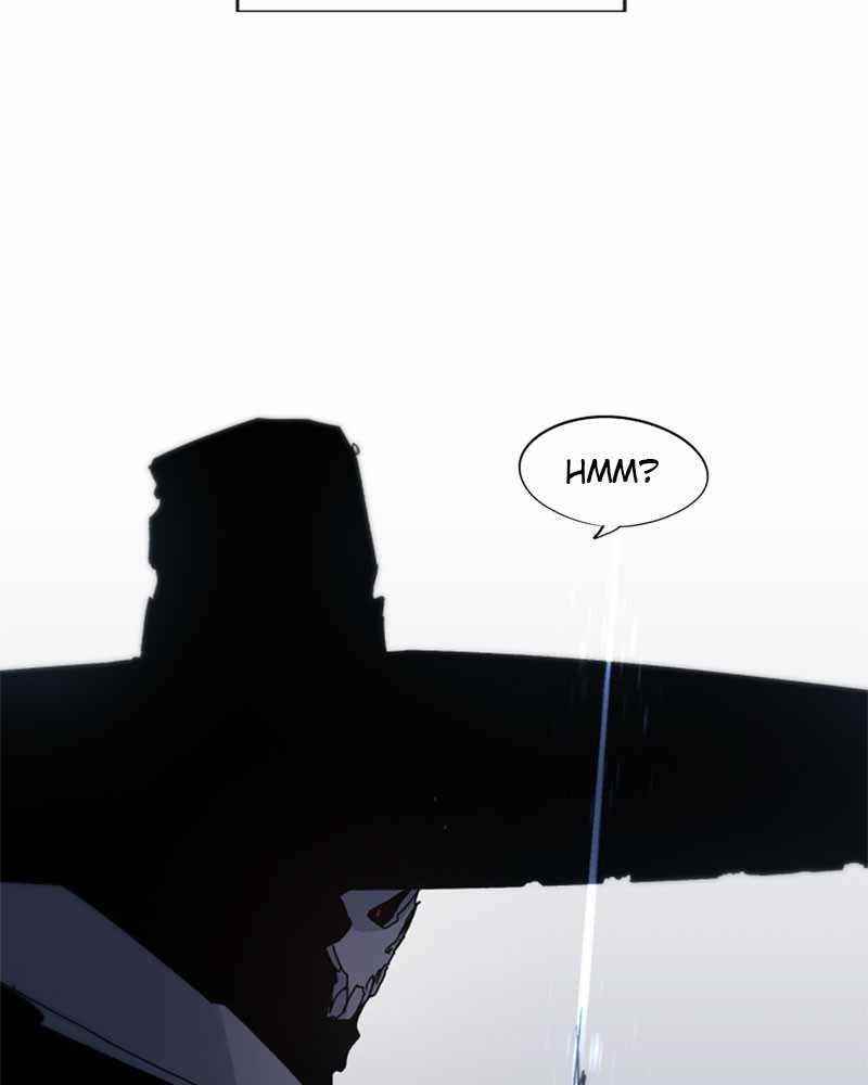 The Knight of Embers - Chapter 42 Page 69