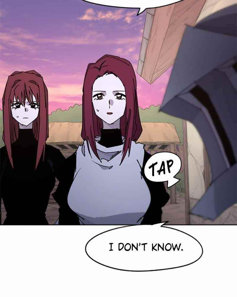 The Knight of Embers - Chapter 42 Page 7