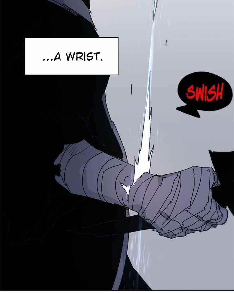 The Knight of Embers - Chapter 42 Page 70