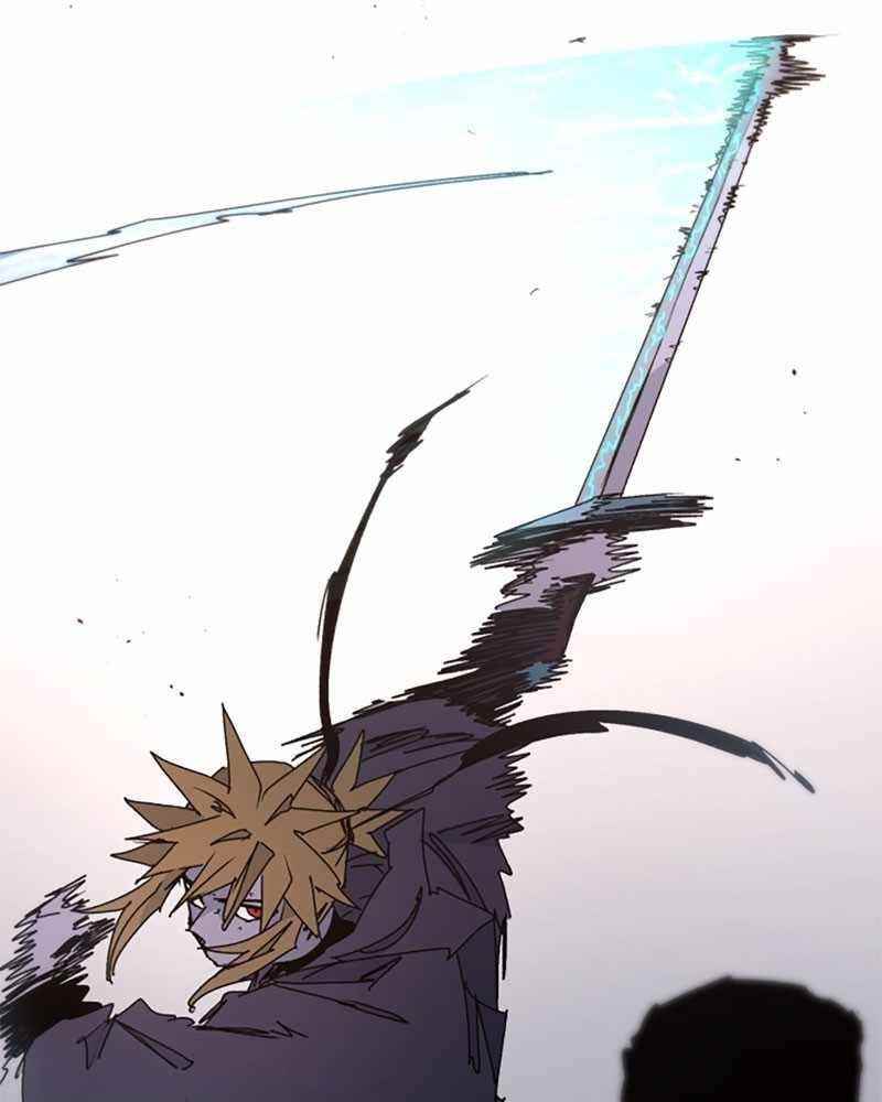 The Knight of Embers - Chapter 42 Page 73