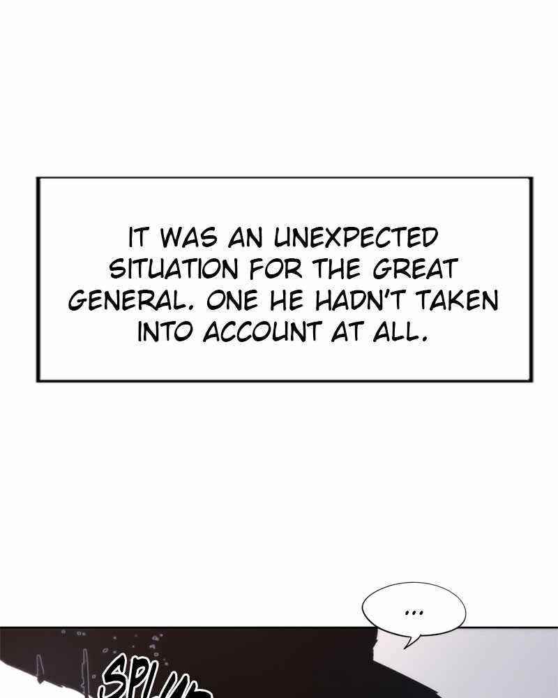 The Knight of Embers - Chapter 42 Page 75