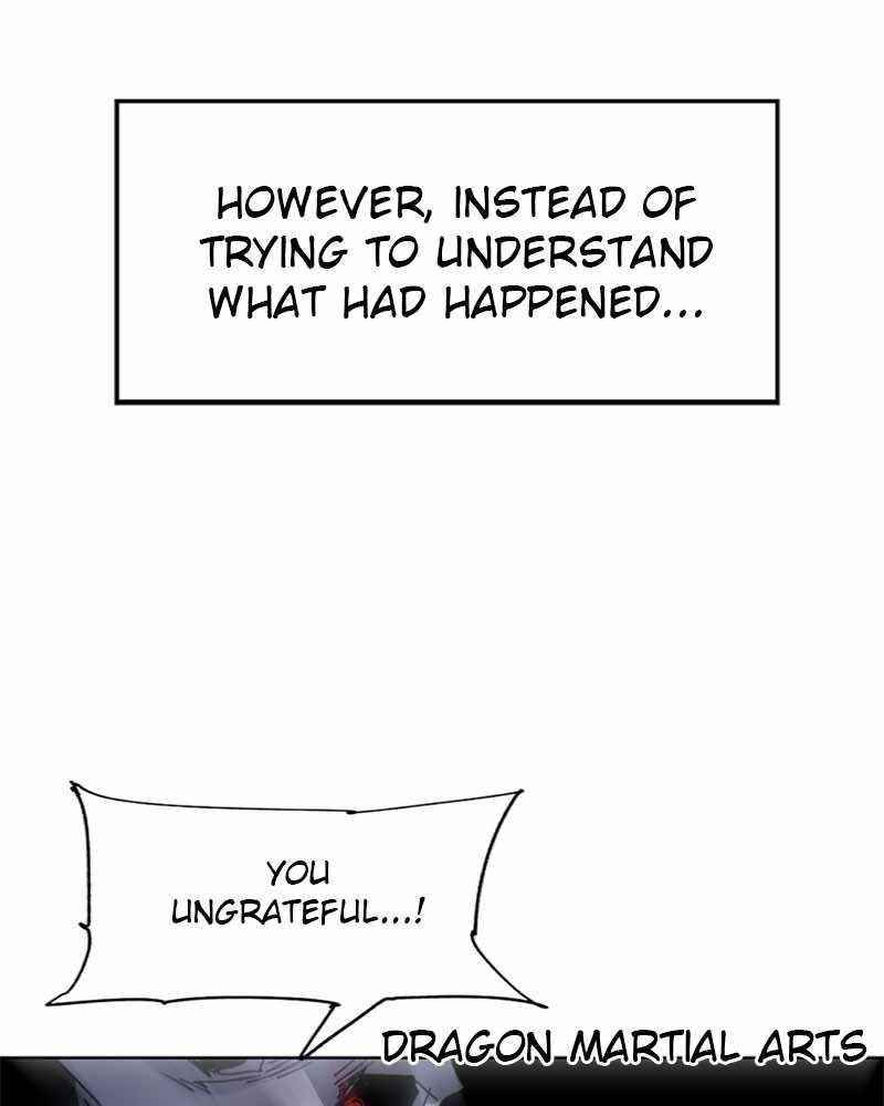 The Knight of Embers - Chapter 42 Page 77