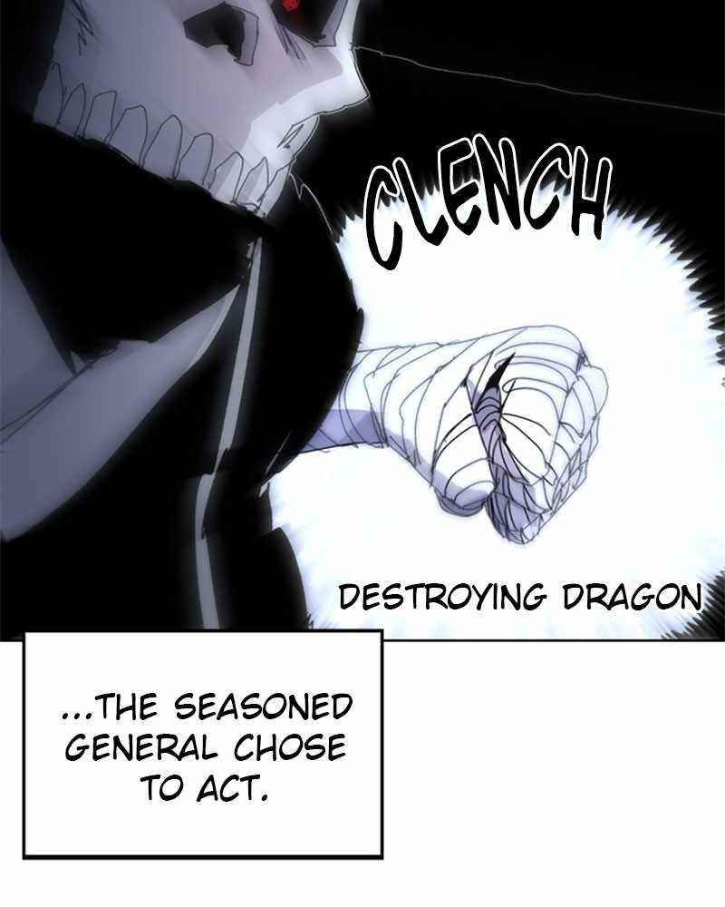 The Knight of Embers - Chapter 42 Page 78