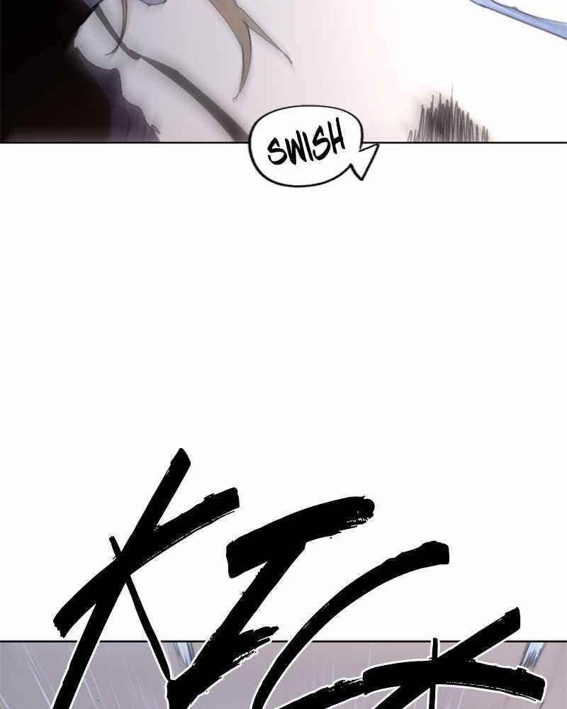 The Knight of Embers - Chapter 42 Page 80