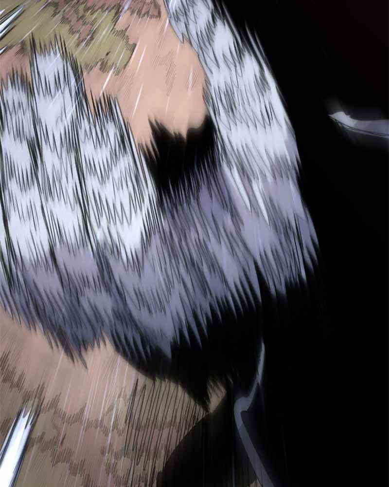 The Knight of Embers - Chapter 42 Page 82