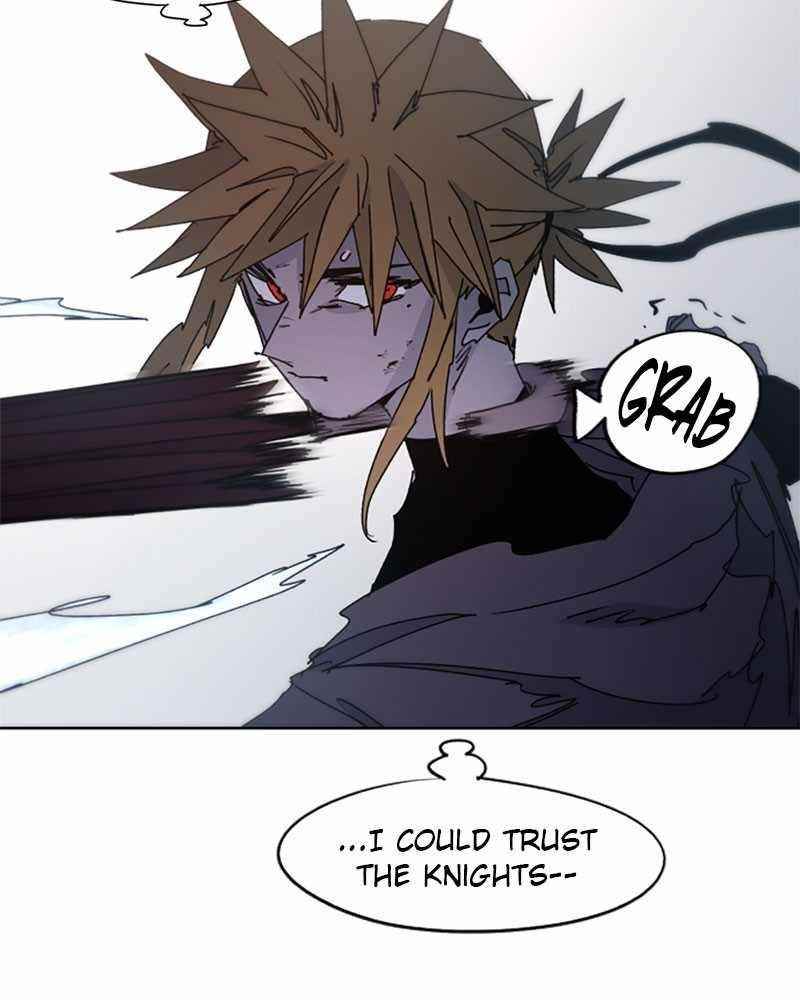 The Knight of Embers - Chapter 42 Page 84