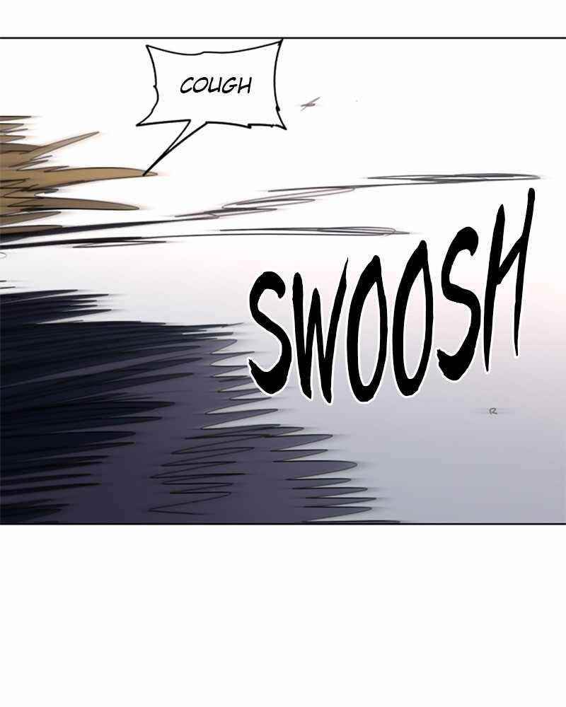 The Knight of Embers - Chapter 42 Page 85