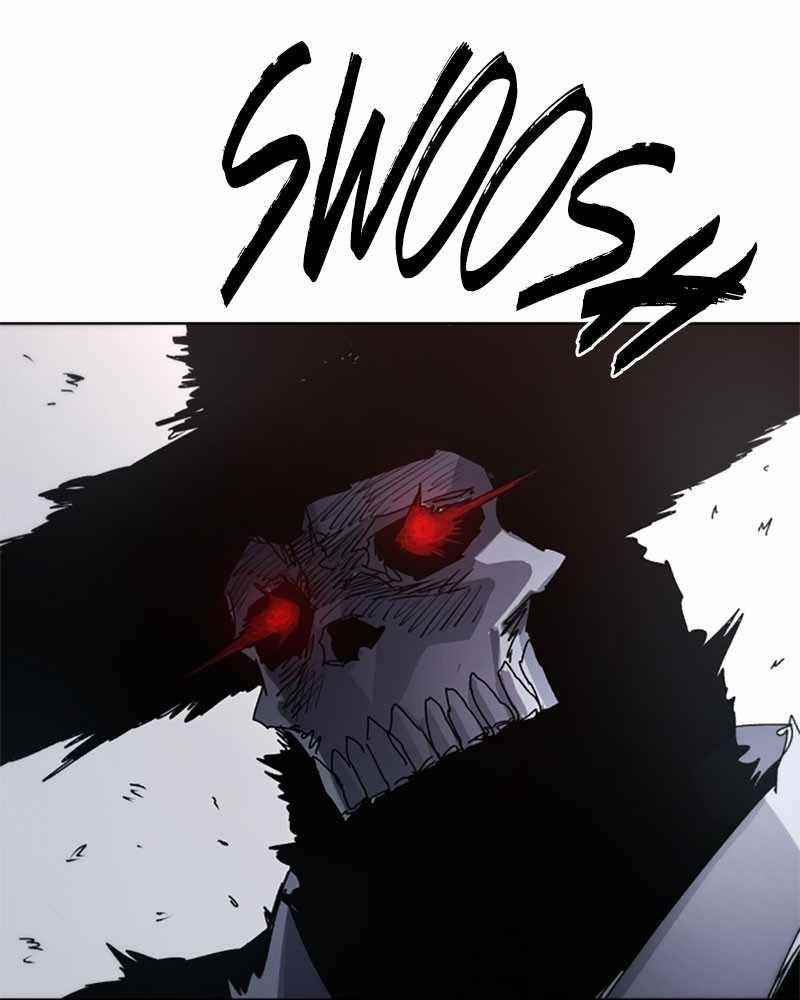 The Knight of Embers - Chapter 42 Page 86