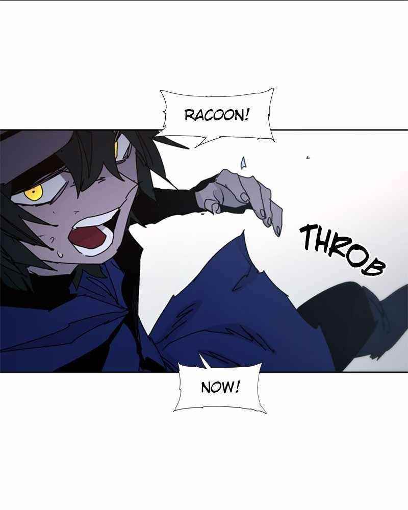 The Knight of Embers - Chapter 42 Page 87