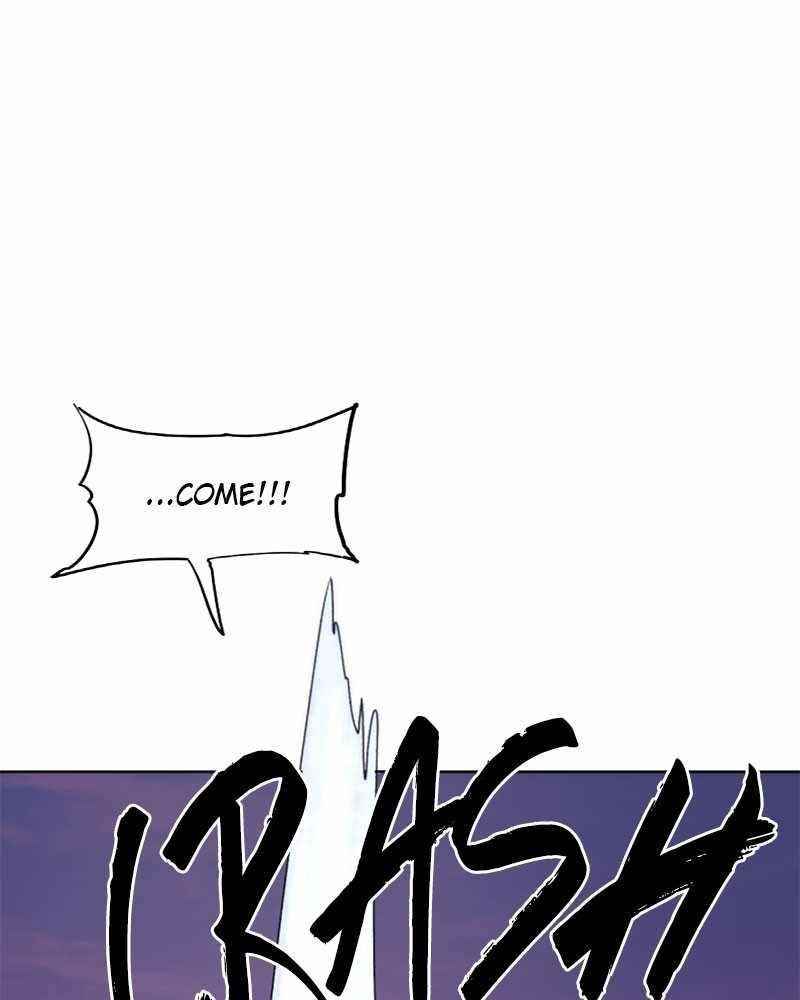 The Knight of Embers - Chapter 42 Page 90