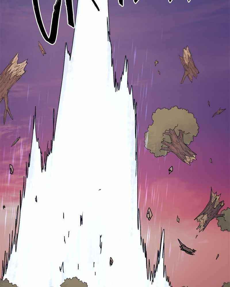 The Knight of Embers - Chapter 42 Page 91