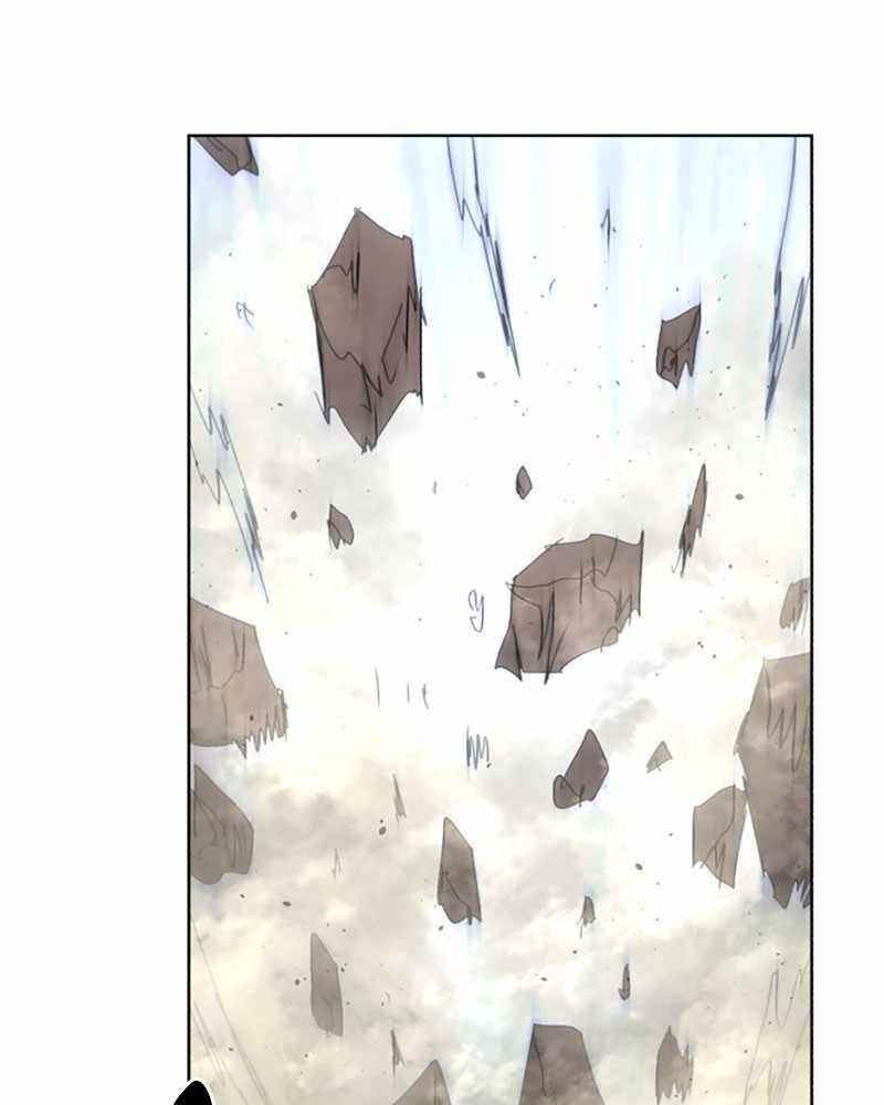 The Knight of Embers - Chapter 42 Page 93