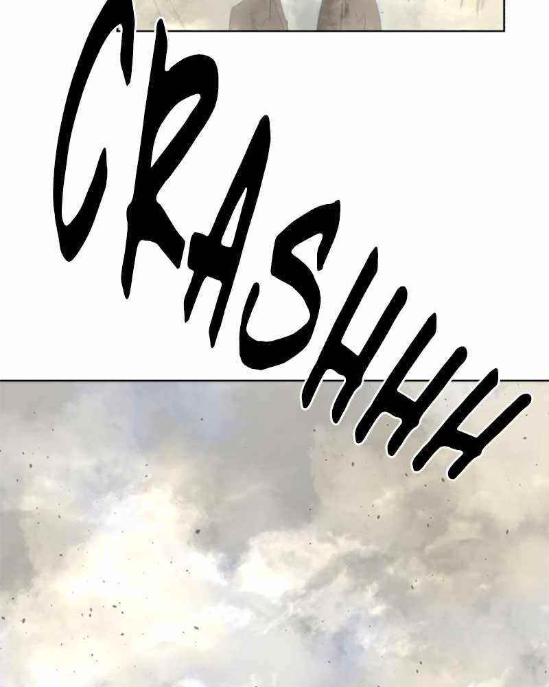 The Knight of Embers - Chapter 42 Page 94