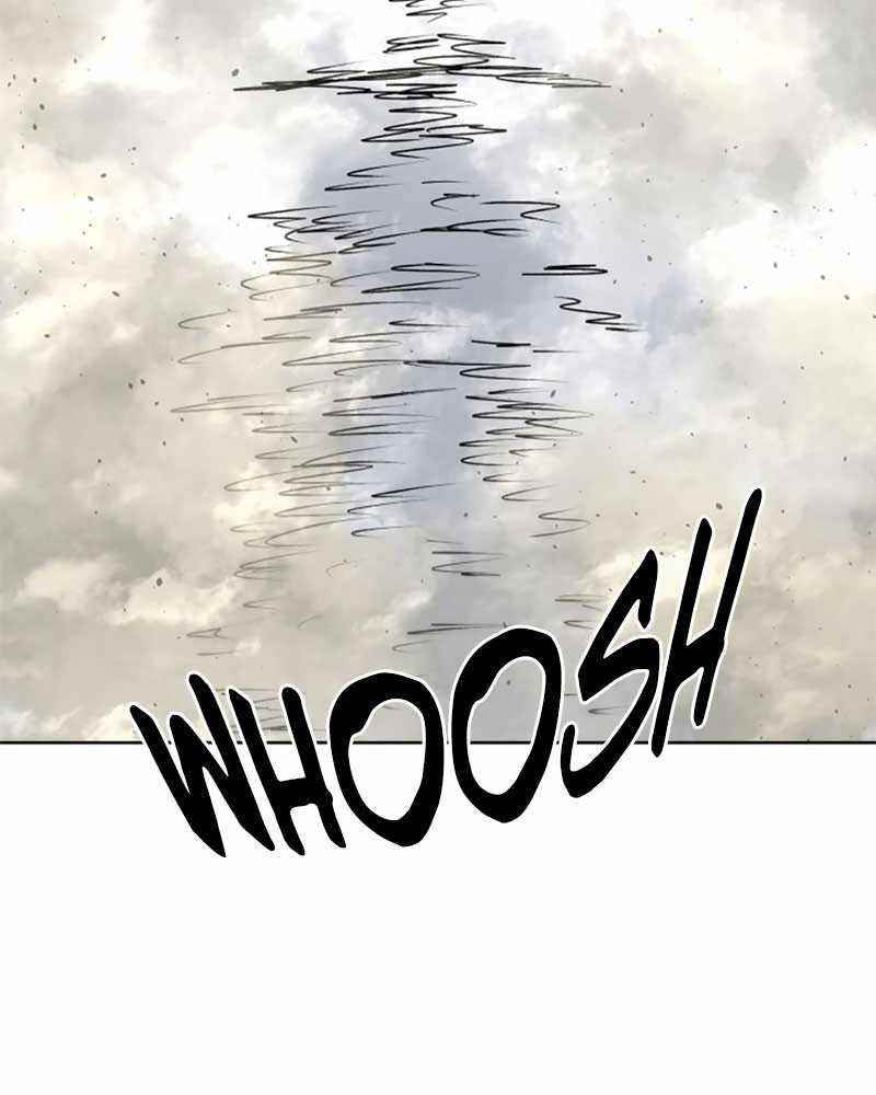 The Knight of Embers - Chapter 42 Page 96