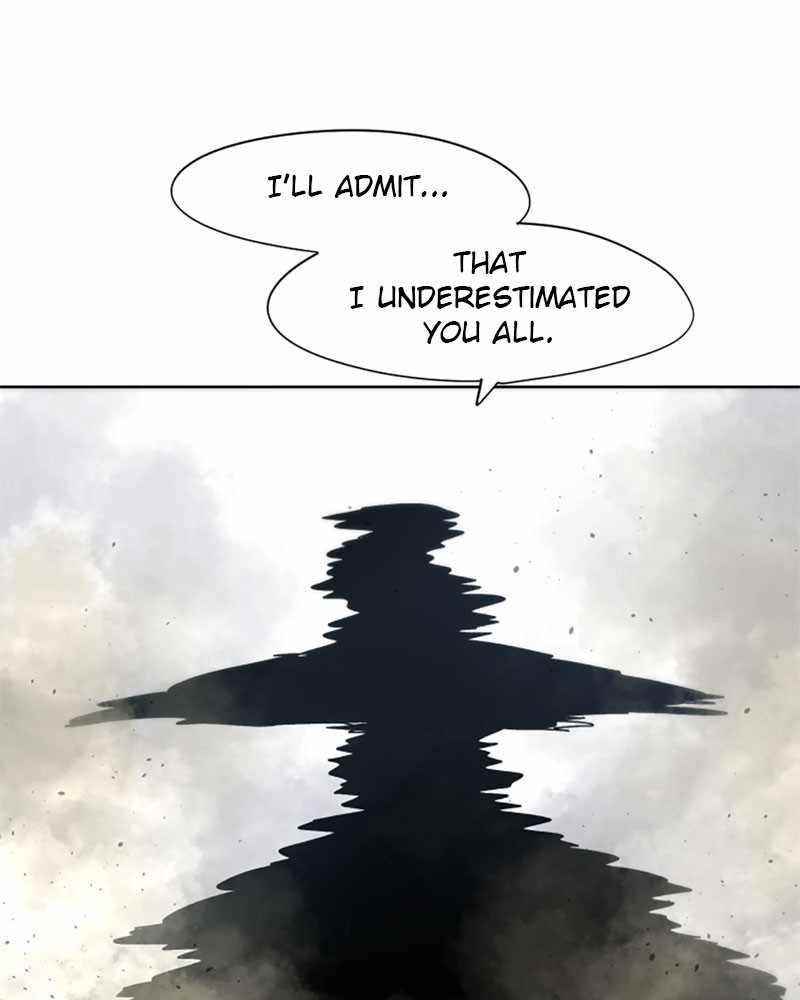 The Knight of Embers - Chapter 42 Page 97