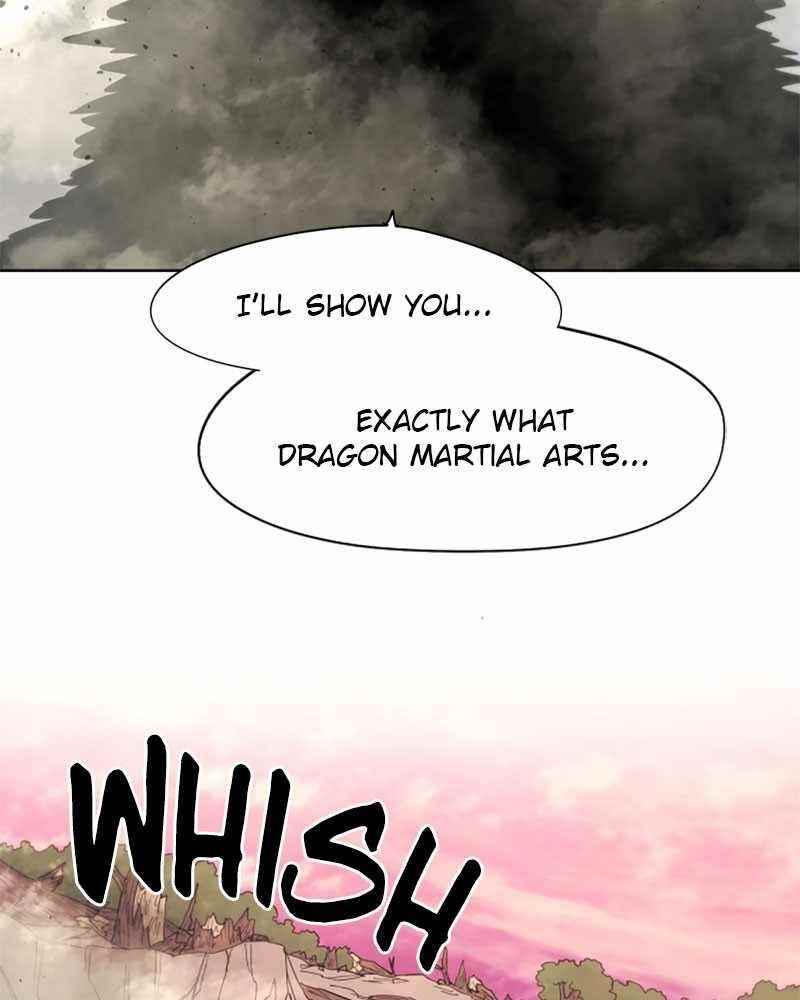 The Knight of Embers - Chapter 42 Page 98