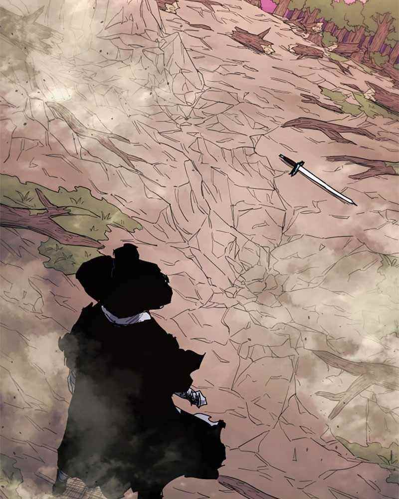 The Knight of Embers - Chapter 42 Page 99