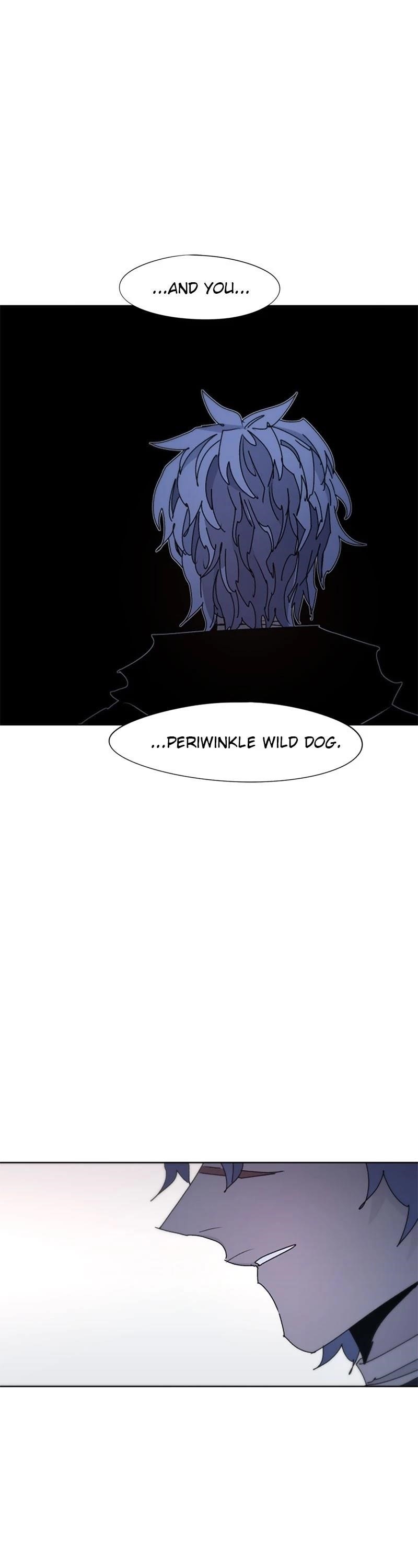 The Knight of Embers - Chapter 43 Page 32