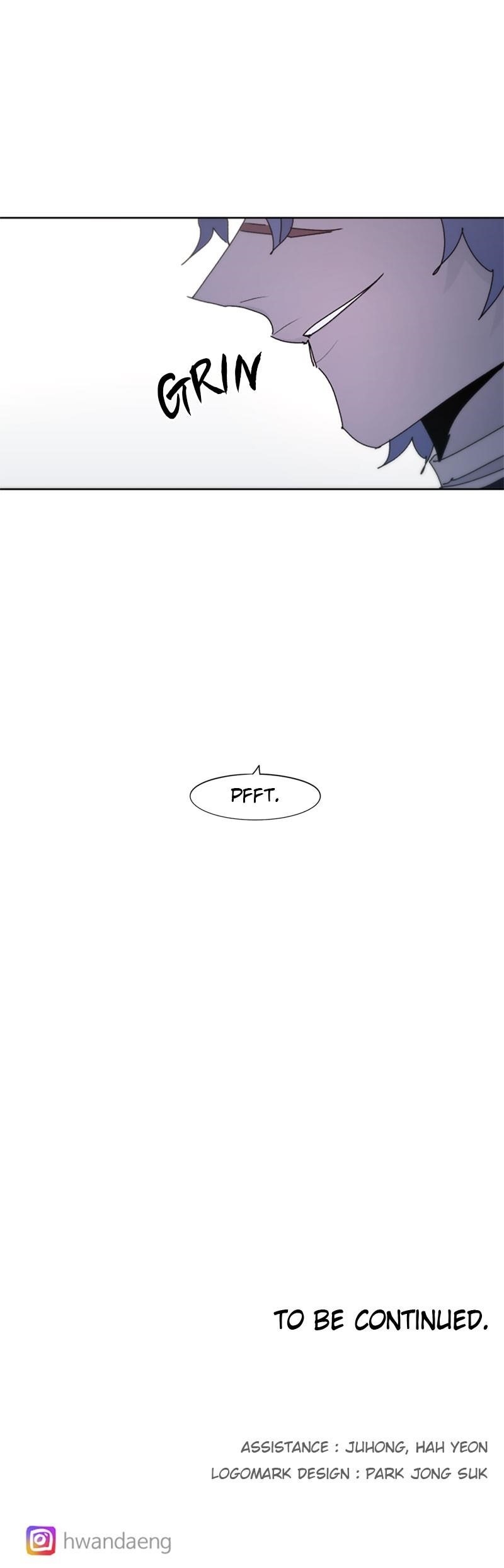 The Knight of Embers - Chapter 43 Page 33