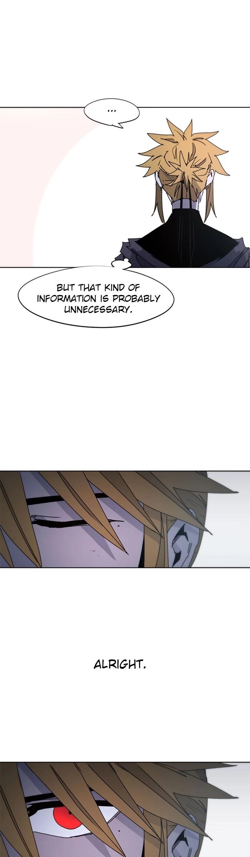 The Knight of Embers - Chapter 43 Page 8