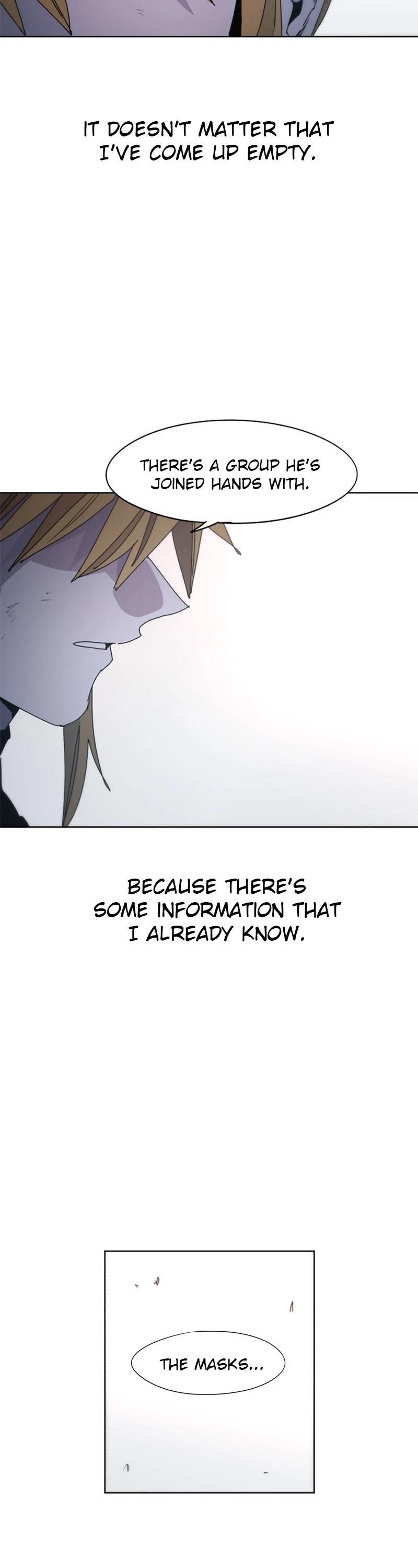 The Knight of Embers - Chapter 43 Page 9