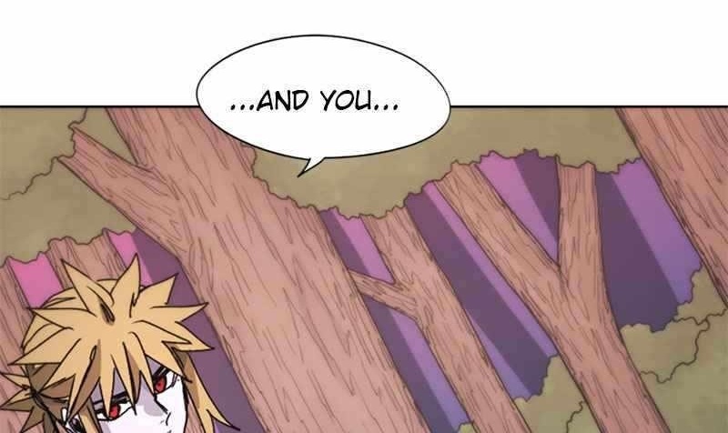 The Knight of Embers - Chapter 44 Page 1