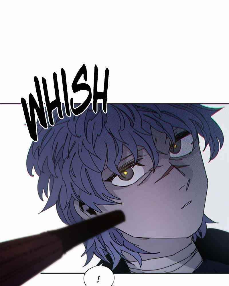 The Knight of Embers - Chapter 44 Page 10