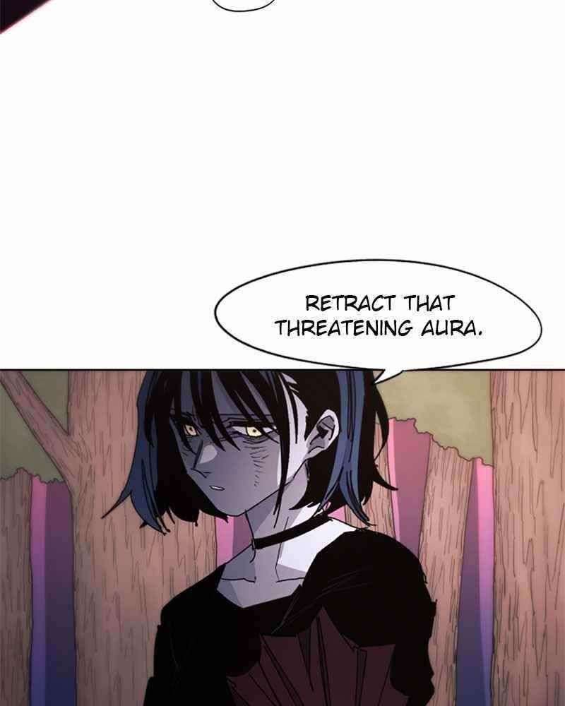 The Knight of Embers - Chapter 44 Page 11