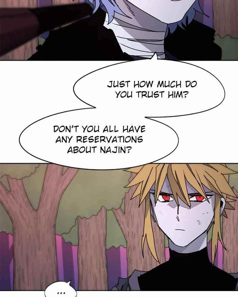 The Knight of Embers - Chapter 44 Page 13