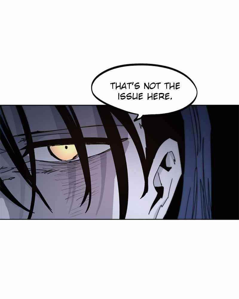 The Knight of Embers - Chapter 44 Page 15