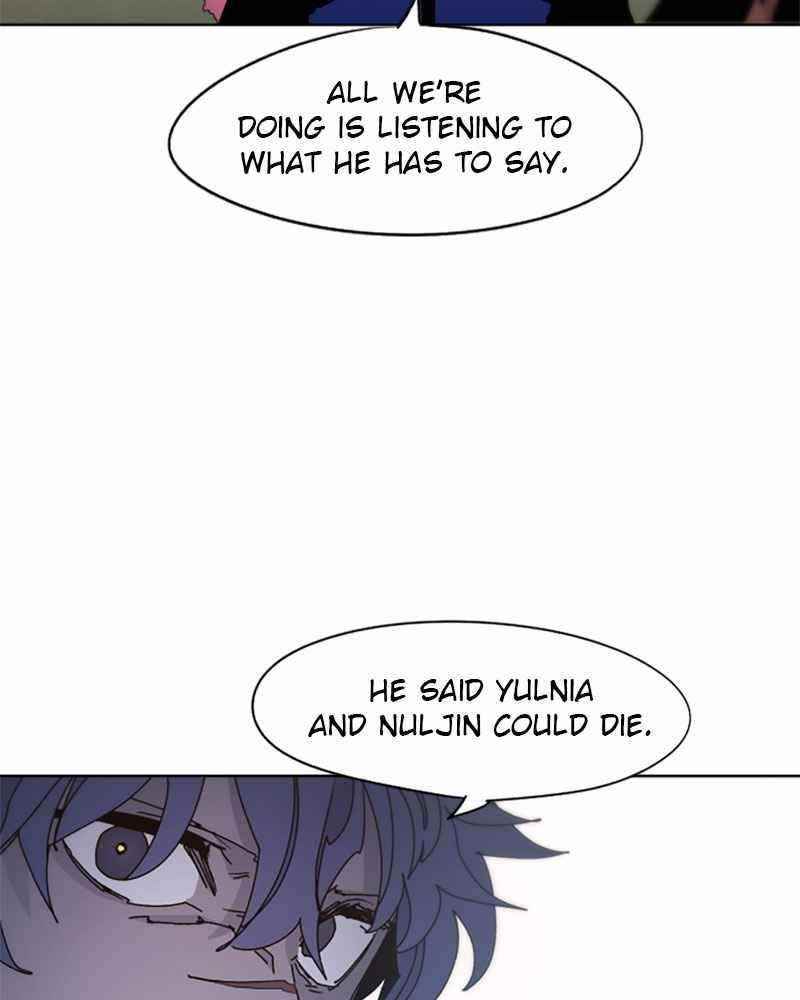 The Knight of Embers - Chapter 44 Page 17