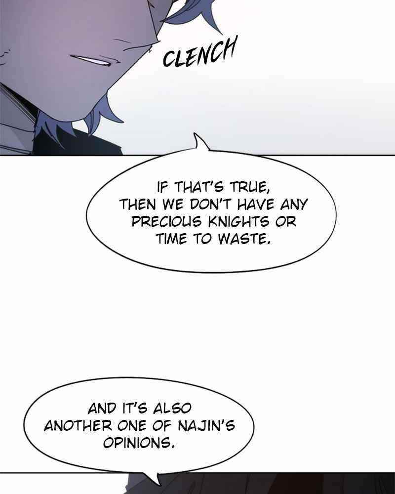 The Knight of Embers - Chapter 44 Page 18